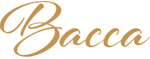 Bacca